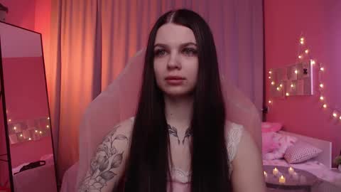 Kate online show from May 22, 1:03 am