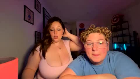 Snapshot of michelebussexx chatting on October 10, 3:33 am michelebussexx online show from October 10, 3:33 am