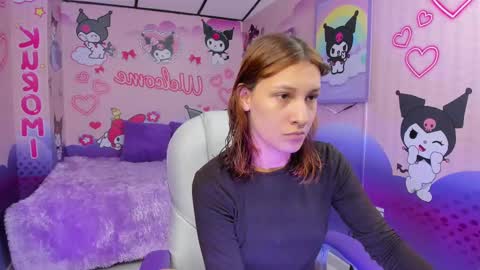 michell__petit_ online show from October 14, 11:57 am