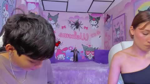 michell__petit_ online show from October 28, 8:57 pm