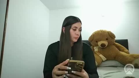 Nani online show from January 15, 8:09 am