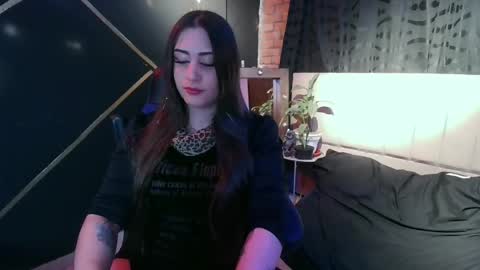 Nani online show from May 27, 2:41 am