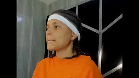 michell_rs online show from January 28, 12:36 am