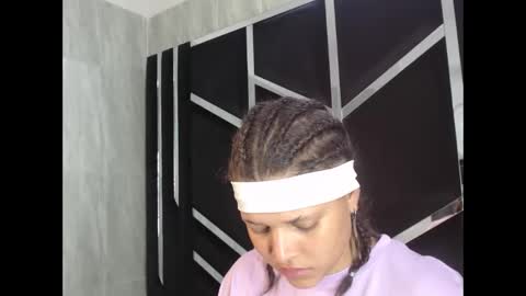 michell_rs online show from January 25, 2:47 am