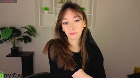 Michelle online show from May 15, 1:11 am