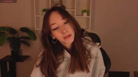 Michelle online show from March 20, 1:32 am