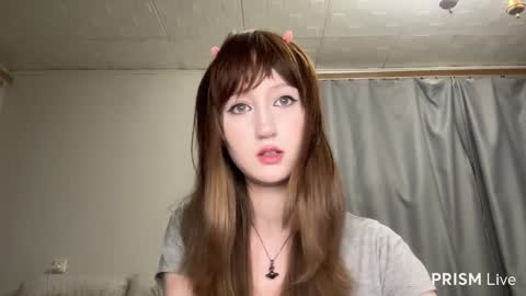 michelle_neely online show from March 12, 5:15 pm