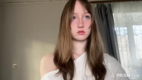 michelle_neely online show from April 29, 1:47 pm