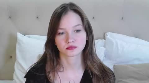 Michelle online show from October 20, 5:38 pm