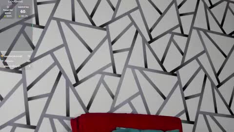 Michelle online show from November 10, 8:53 am