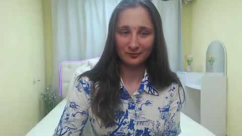 Michel online show from May 22, 11:41 am