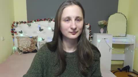 Michel online show from March 3, 1:28 pm