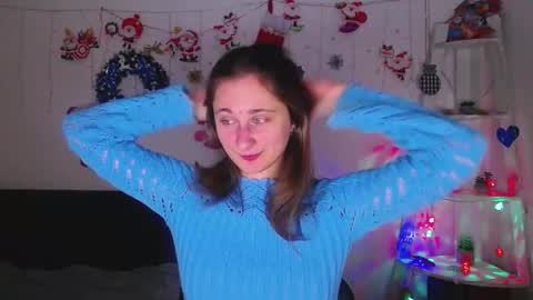 Michel online show from January 6, 12:13 pm