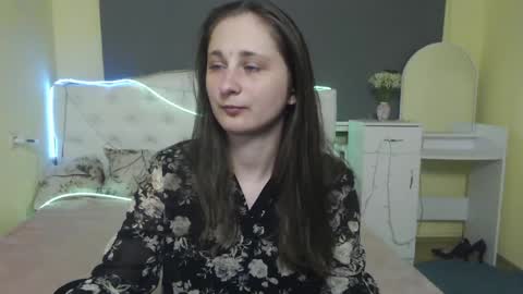 Michel online show from May 5, 11:35 am