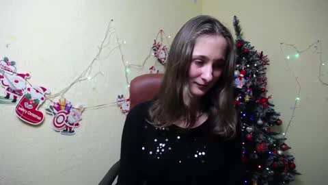 Michel online show from December 26, 12:27 pm