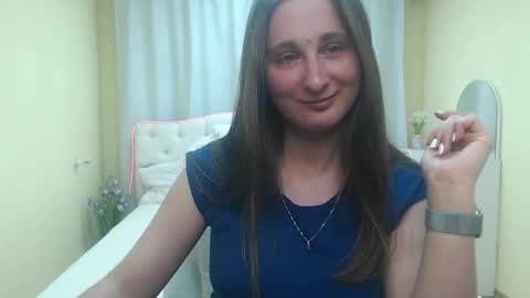 Michel online show from May 26, 12:04 pm
