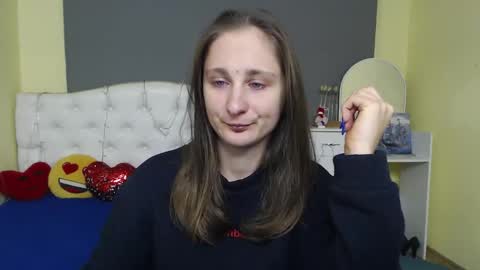 Michel online show from December 3, 12:29 pm