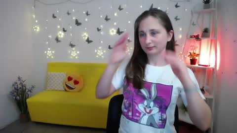 Michel online show from May 6, 1:37 pm
