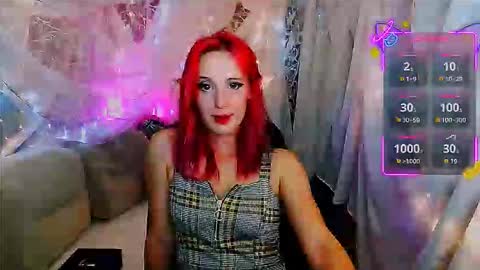 Agatha online show from October 10, 8:58 pm