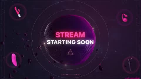 Agatha online show from December 22, 2:58 am