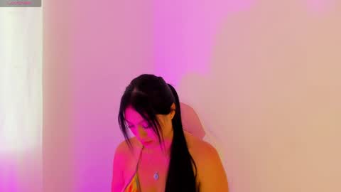 Michelle Foxx online show from May 25, 7:02 pm