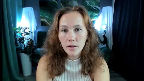 MichelleOrtis online show from November 7, 6:30 am