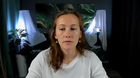 MichelleOrtis online show from November 5, 12:32 pm