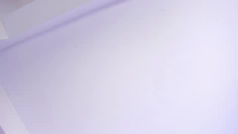 michellepreston_ online show from May 6, 12:20 pm