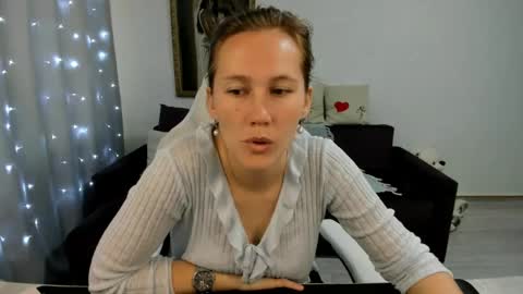 Michelle online show from May 5, 4:59 am
