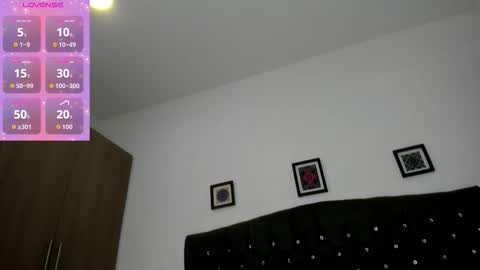 michellmorgans online show from February 15, 10:36 am