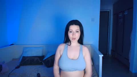 michey_adam online show from May 27, 12:13 pm