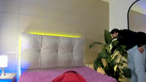 michonne_09 online show from May 10, 2:13 am