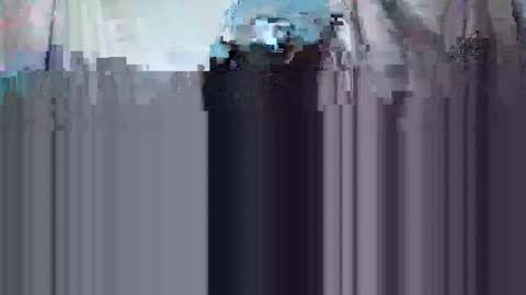 michou61 online show from March 6, 3:01 am