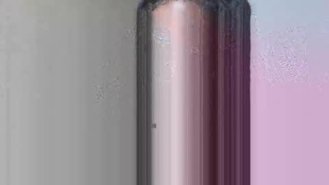 michou61 online show from April 9, 7:08 pm