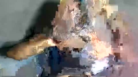 michou61 online show from February 27, 9:31 am