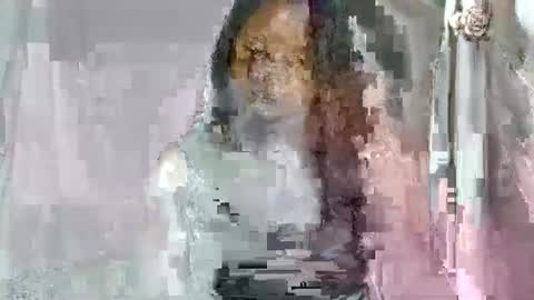 michou61 online show from February 5, 4:54 pm