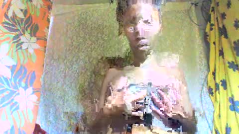 mickaela08 online show from August 3, 9:04 am