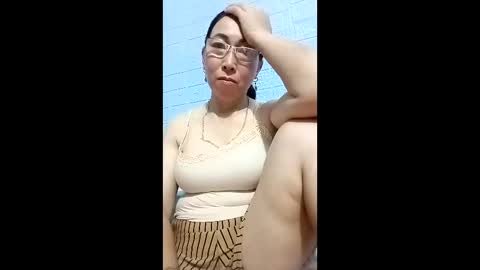 Miky online show from April 22, 7:49 am