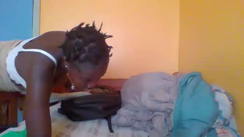 mickyhailey online show from October 8, 9:13 am