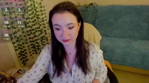 Micky online show from May 9, 11:56 am