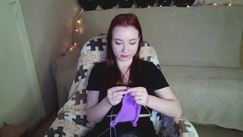 Micky online show from November 13, 4:39 pm