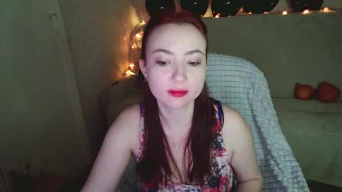 Micky online show from November 4, 5:51 pm