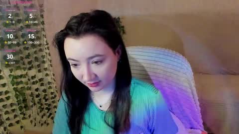 Micky online show from April 9, 11:48 am