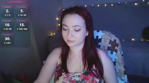 Micky online show from February 3, 3:50 pm