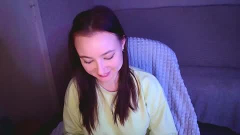 Micky online show from October 2, 5:29 pm