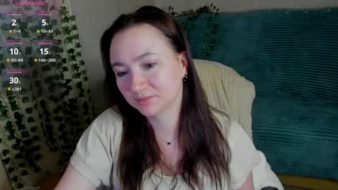Micky online show from May 25, 6:07 pm