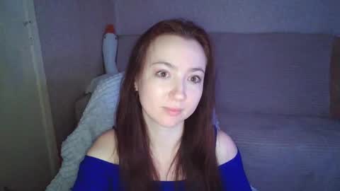 Micky online show from September 29, 7:19 pm