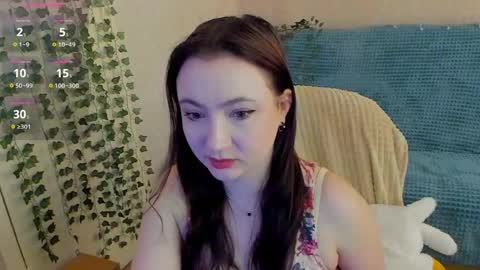 Micky online show from May 22, 8:34 am