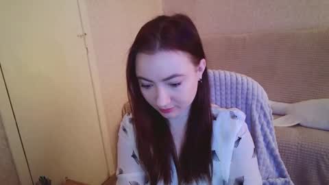 Micky online show from October 6, 7:47 am