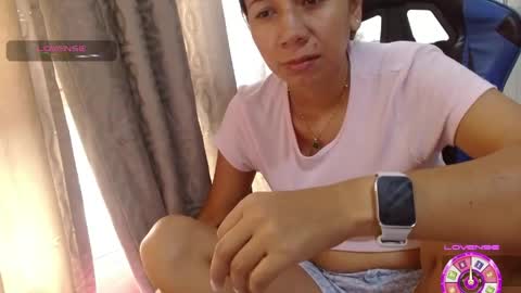 vanesa sexy online show from May 23, 2:04 pm